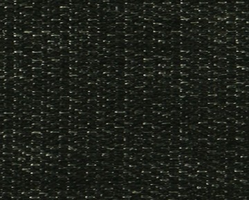turmero-200.jpg